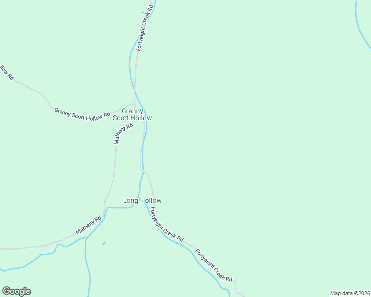 map of restaurants, bars, coffee shops, grocery stores, and more near in Waynesboro