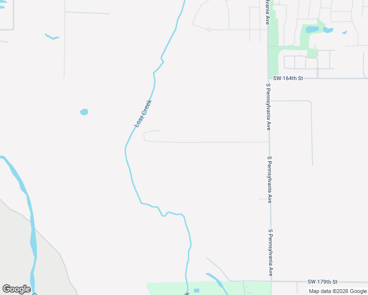 map of restaurants, bars, coffee shops, grocery stores, and more near 2434 Hill Road in Oklahoma City