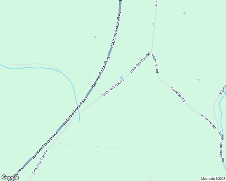 map of restaurants, bars, coffee shops, grocery stores, and more near 2312 Little Fish Trap Road in Lawrenceburg