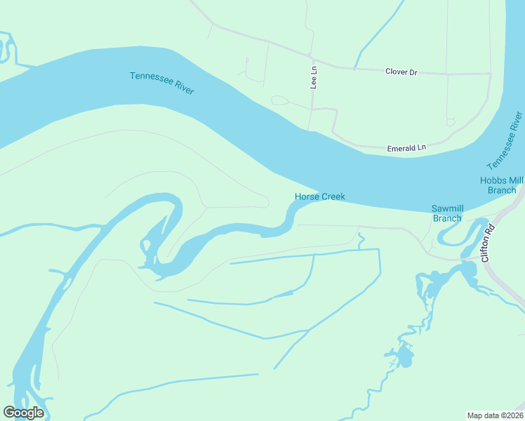 map of restaurants, bars, coffee shops, grocery stores, and more near 630 Connie Beth Lane in Savannah