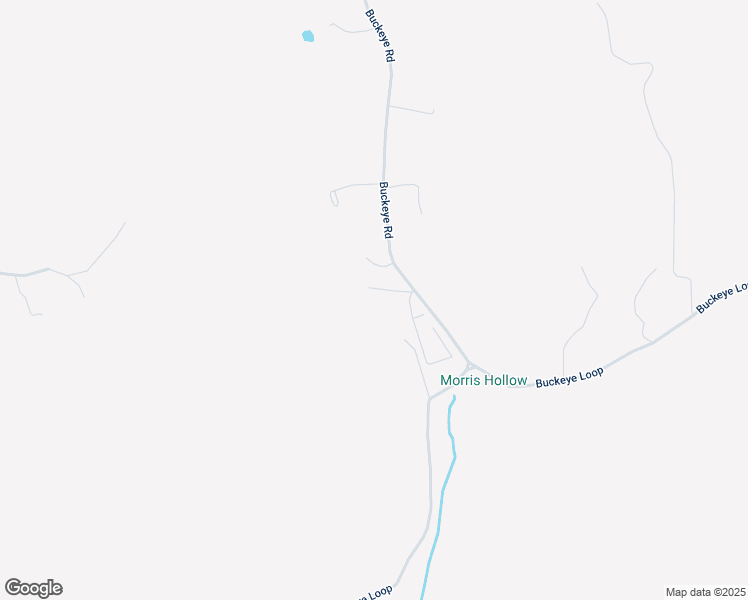 map of restaurants, bars, coffee shops, grocery stores, and more near 237 Buckeye Road in Fayetteville