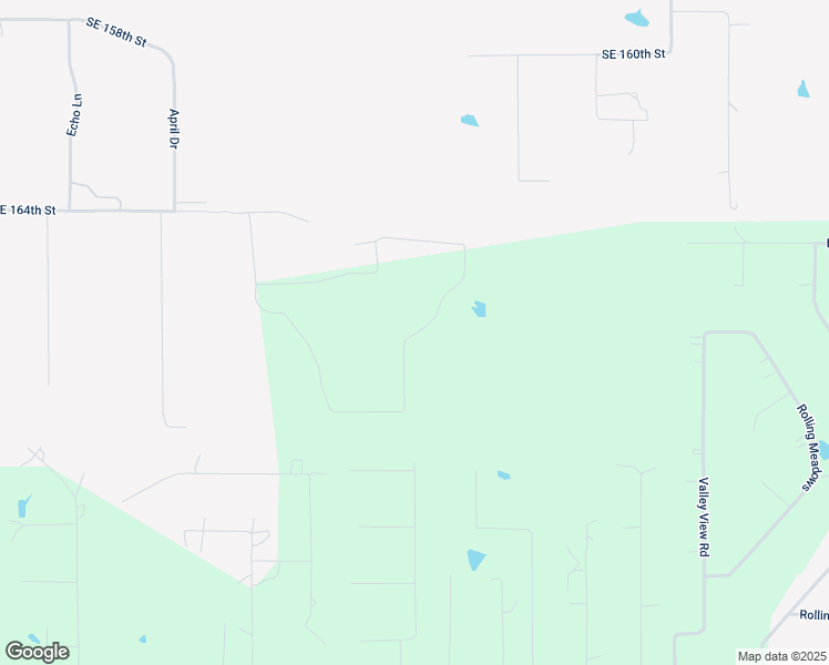 map of restaurants, bars, coffee shops, grocery stores, and more near 17313 Redbud Road in Cleveland County