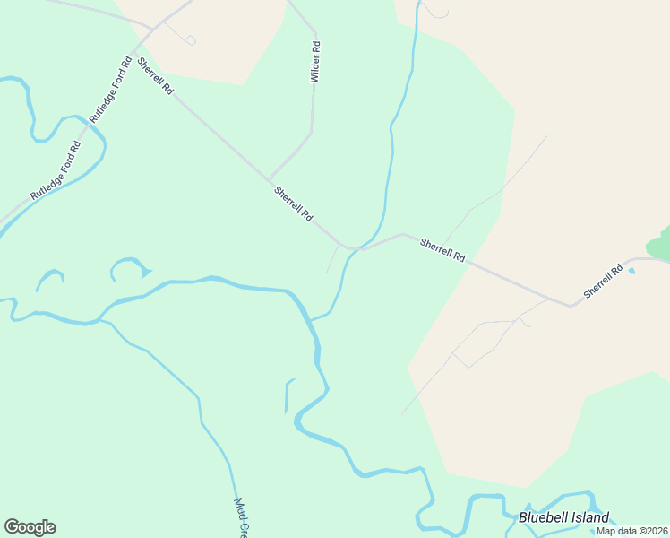 map of restaurants, bars, coffee shops, grocery stores, and more near 774 Sherrell Road in Hillsboro