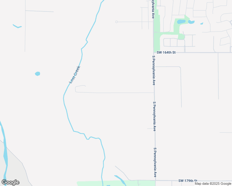 map of restaurants, bars, coffee shops, grocery stores, and more near Hill Road in Oklahoma City