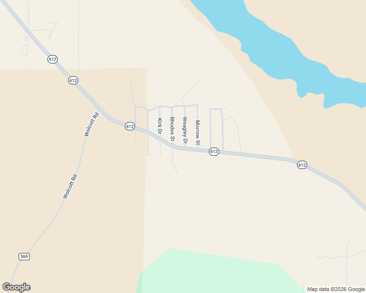 map of restaurants, bars, coffee shops, grocery stores, and more near 959 New Mexico 612 in Thoreau