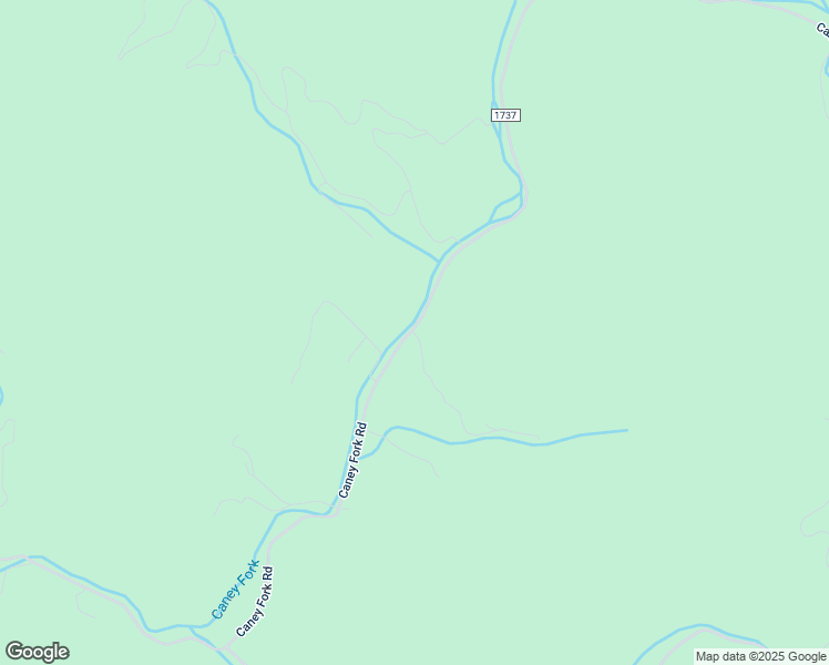 map of restaurants, bars, coffee shops, grocery stores, and more near 8 Gray Fox Ridge in Cullowhee