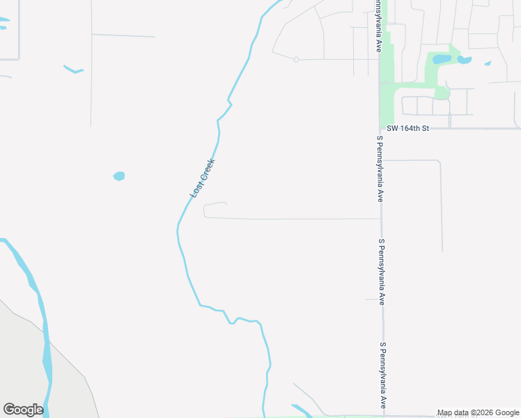 map of restaurants, bars, coffee shops, grocery stores, and more near 2434 Hill Road in Oklahoma City