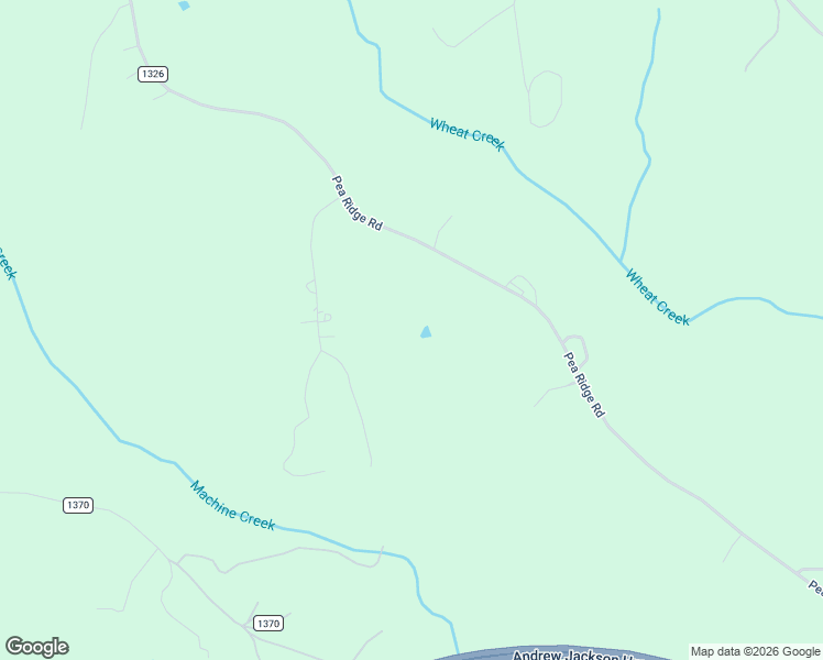 map of restaurants, bars, coffee shops, grocery stores, and more near 297 Buck Branch Road in Mill Spring