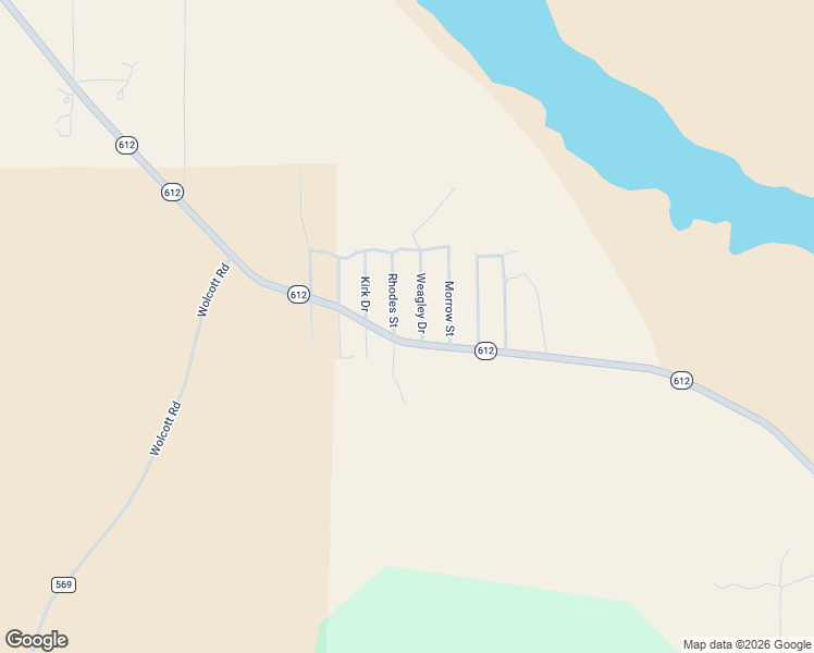 map of restaurants, bars, coffee shops, grocery stores, and more near 959 New Mexico 612 in Thoreau