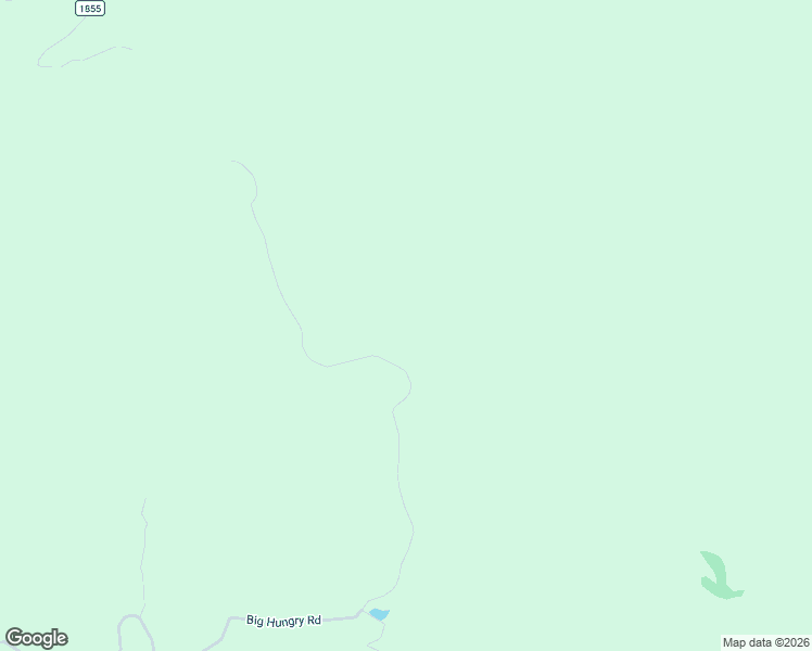 map of restaurants, bars, coffee shops, grocery stores, and more near 646 Scarlets Mountain Road in Flat Rock