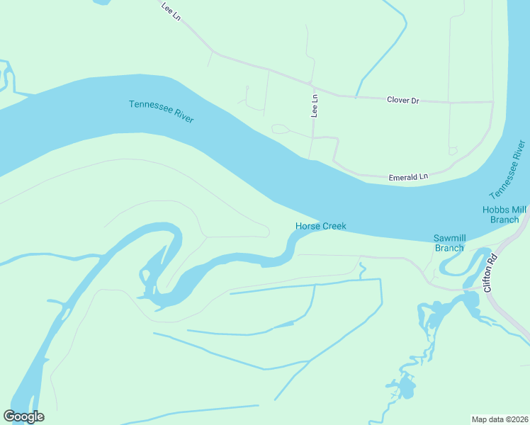 map of restaurants, bars, coffee shops, grocery stores, and more near in Cerro Gordo