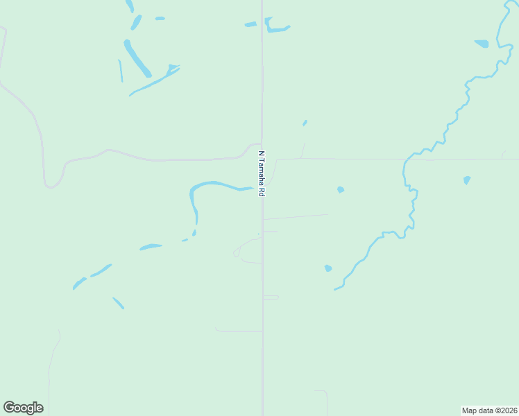 map of restaurants, bars, coffee shops, grocery stores, and more near in Stigler