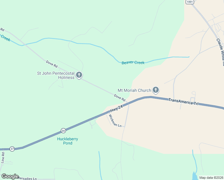 map of restaurants, bars, coffee shops, grocery stores, and more near in Cameron