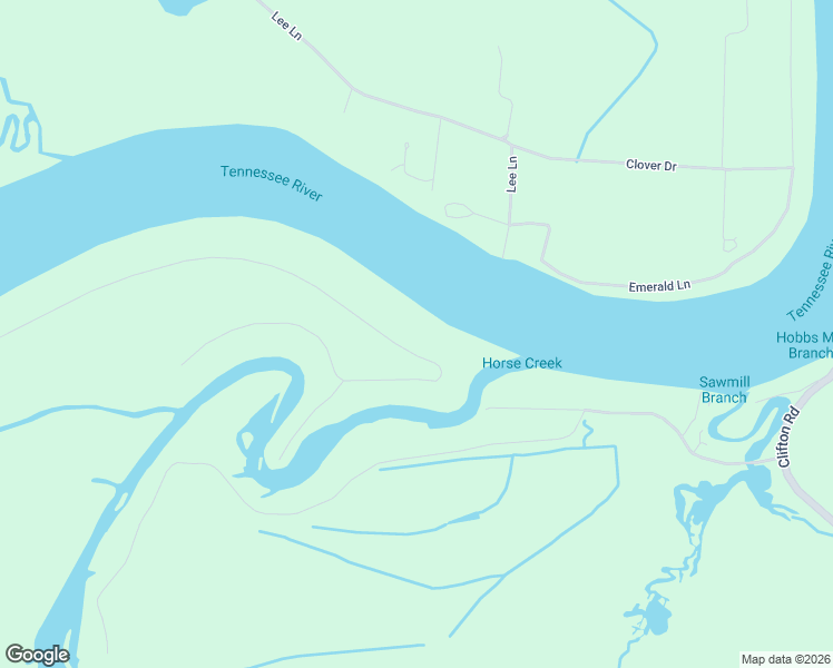 map of restaurants, bars, coffee shops, grocery stores, and more near in Cerro Gordo