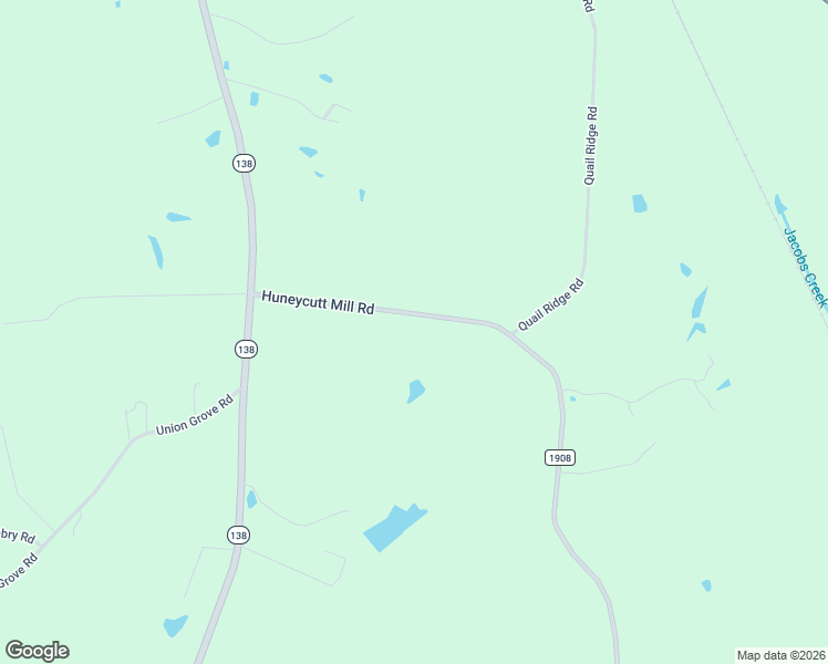 map of restaurants, bars, coffee shops, grocery stores, and more near 20903 Huneycutt Mill Road in Albemarle