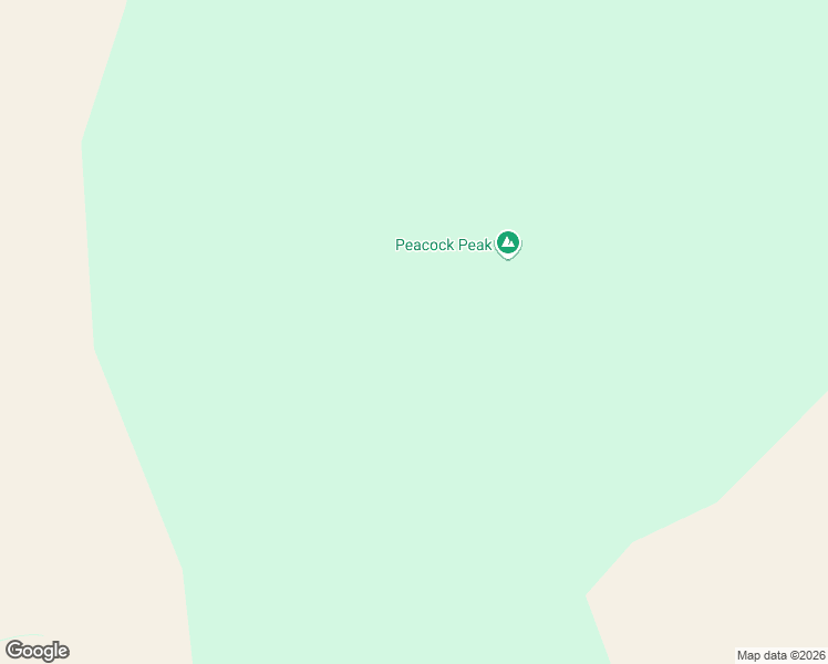 map of restaurants, bars, coffee shops, grocery stores, and more near in Hackberry