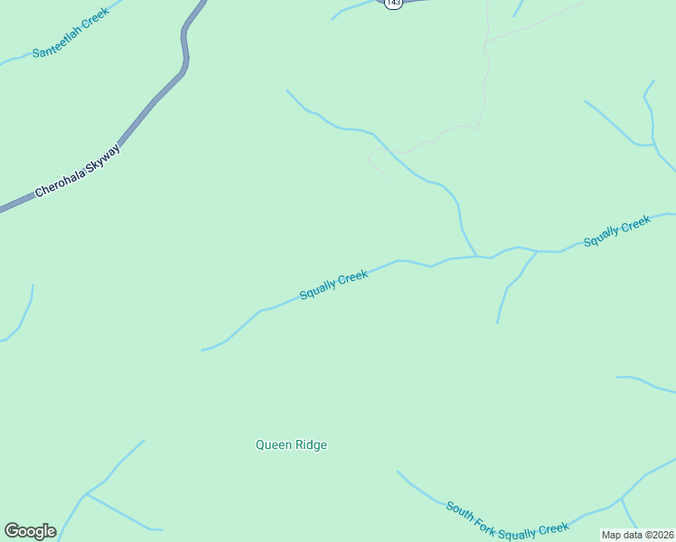 map of restaurants, bars, coffee shops, grocery stores, and more near 9715 Squally in Robbinsville