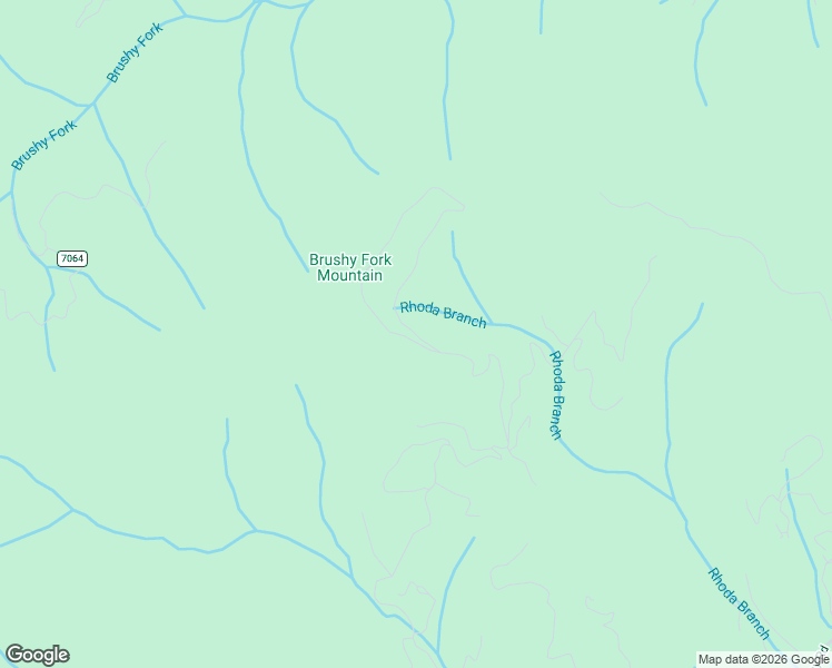 map of restaurants, bars, coffee shops, grocery stores, and more near in Savannah