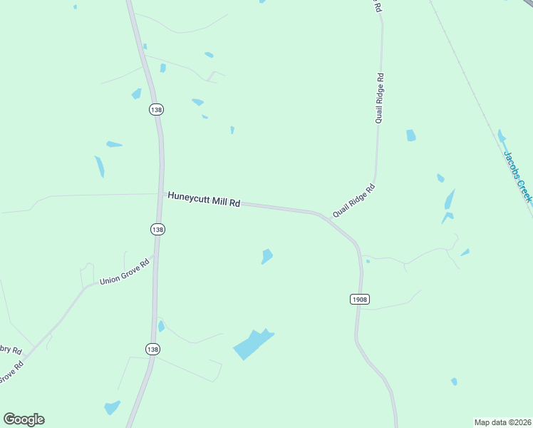 map of restaurants, bars, coffee shops, grocery stores, and more near 20903 Huneycutt Mill Road in Albemarle