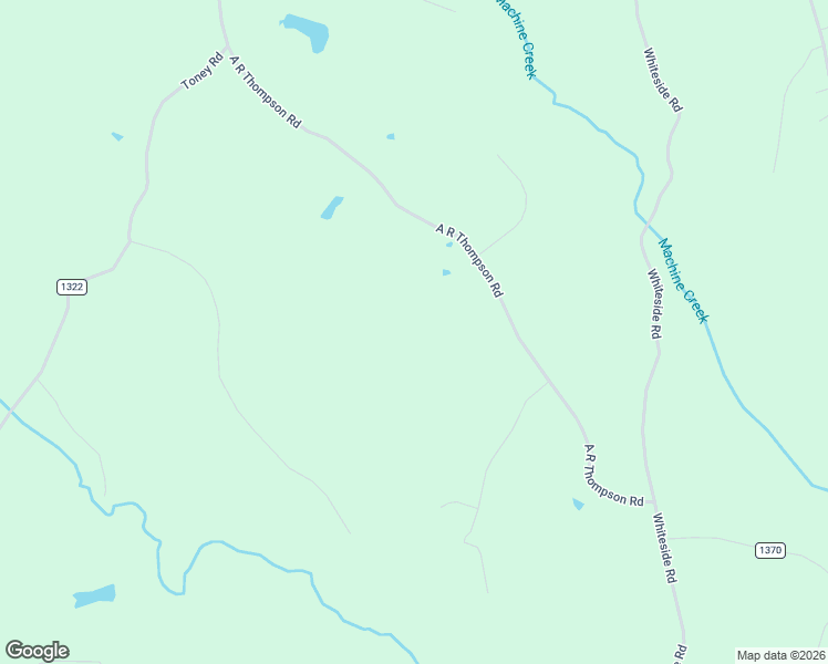 map of restaurants, bars, coffee shops, grocery stores, and more near in Mill Spring