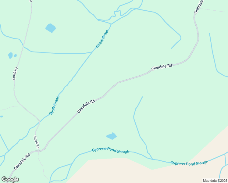 map of restaurants, bars, coffee shops, grocery stores, and more near in Crump