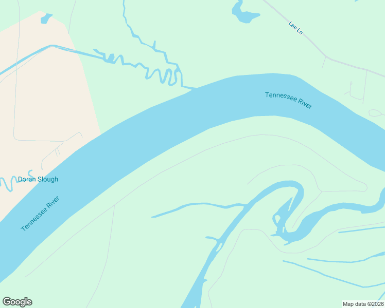 map of restaurants, bars, coffee shops, grocery stores, and more near 4475 Cravens Road in Savannah
