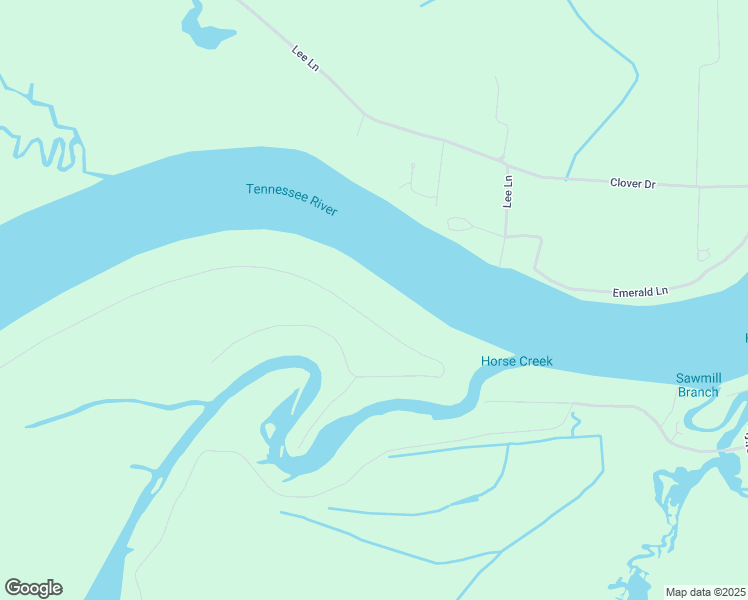 map of restaurants, bars, coffee shops, grocery stores, and more near 6235 Cravens Road in Savannah