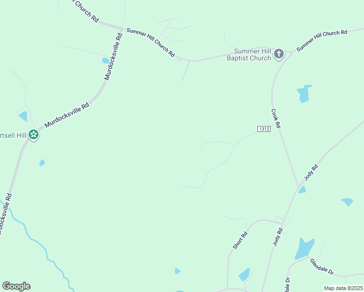 map of restaurants, bars, coffee shops, grocery stores, and more near 101 Glen Cove Lane in Seven Lakes