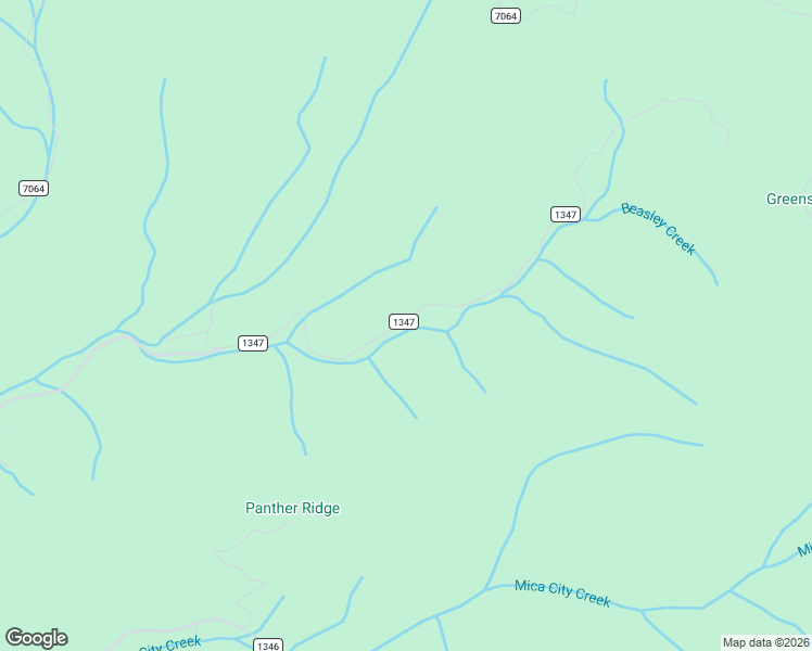 map of restaurants, bars, coffee shops, grocery stores, and more near 1991 Goshen Road in Franklin