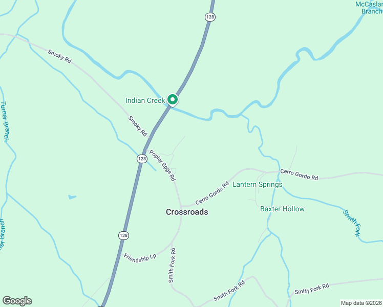 map of restaurants, bars, coffee shops, grocery stores, and more near 680 Friendship Loop in Savannah