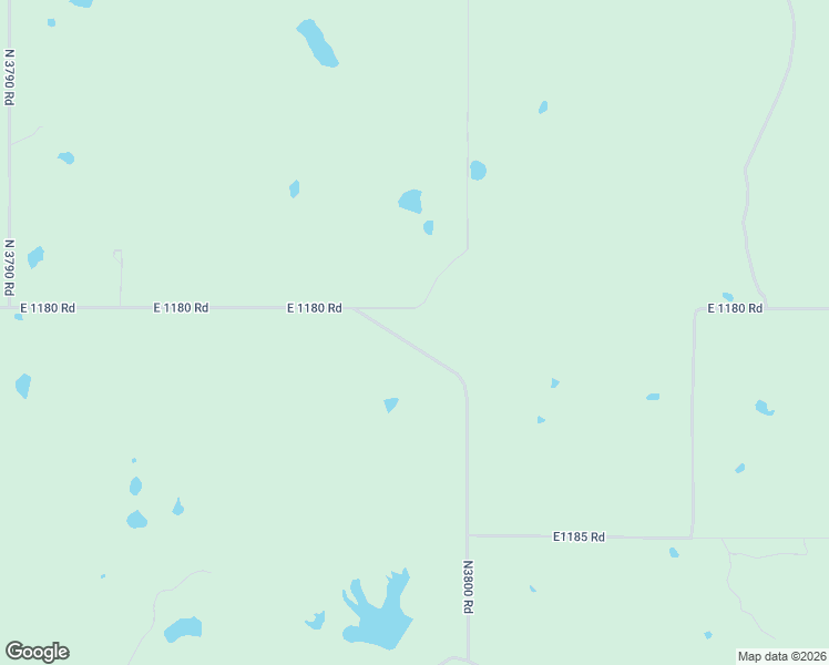 map of restaurants, bars, coffee shops, grocery stores, and more near in Wetumka