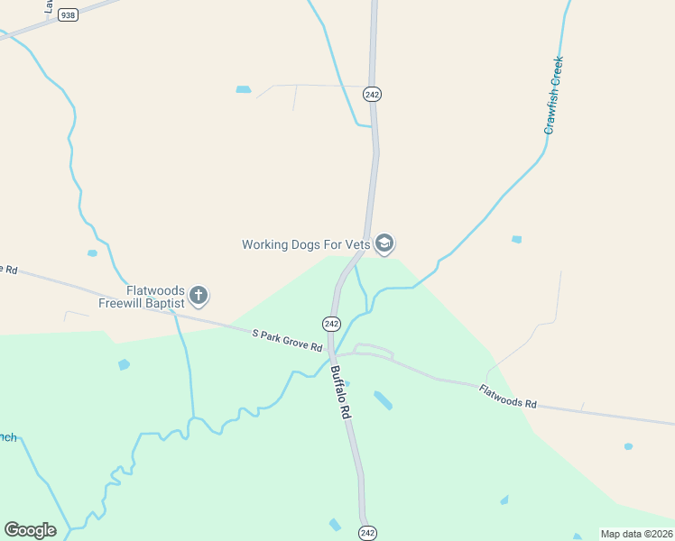 map of restaurants, bars, coffee shops, grocery stores, and more near 3125 Buffalo Road in Lawrenceburg