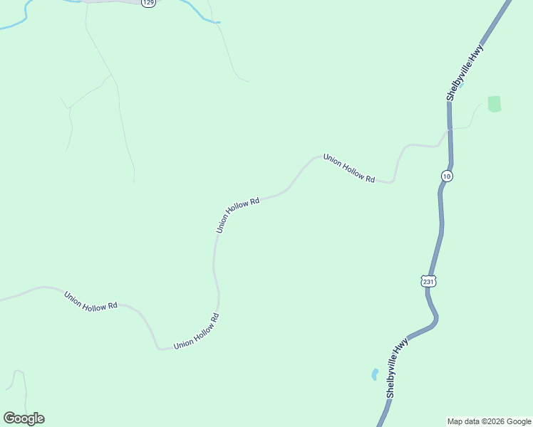 map of restaurants, bars, coffee shops, grocery stores, and more near in Lynchburg