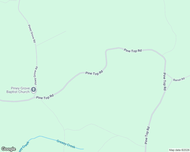 map of restaurants, bars, coffee shops, grocery stores, and more near in Silerton