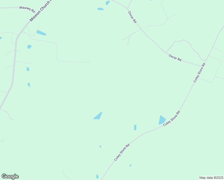 map of restaurants, bars, coffee shops, grocery stores, and more near in Locust