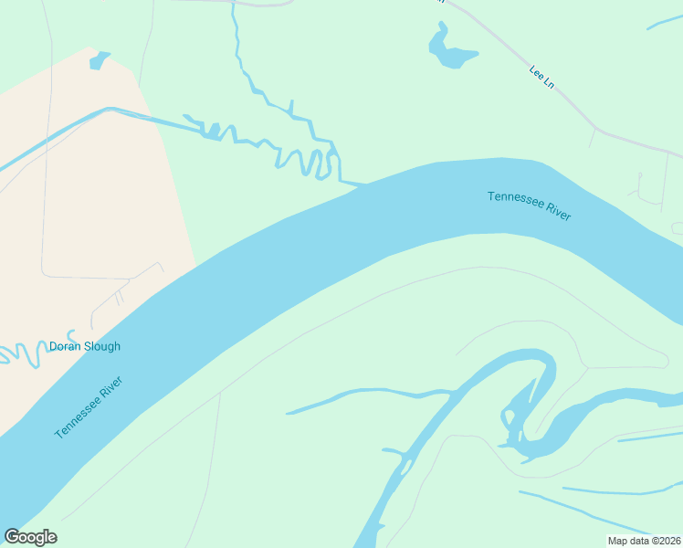 map of restaurants, bars, coffee shops, grocery stores, and more near 4350 Cravens Rd in Savannah