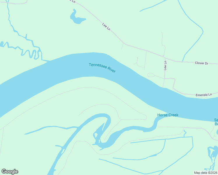 map of restaurants, bars, coffee shops, grocery stores, and more near Cravens Road in Savannah
