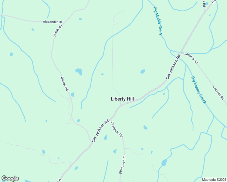 map of restaurants, bars, coffee shops, grocery stores, and more near 85 Rose Road in Somerville