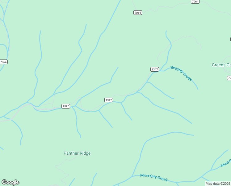 map of restaurants, bars, coffee shops, grocery stores, and more near 1991 Goshen Road in Franklin