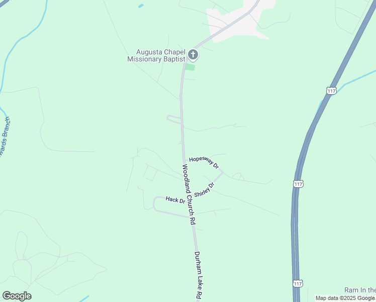 map of restaurants, bars, coffee shops, grocery stores, and more near 765 Durham Lake Road in Dudley