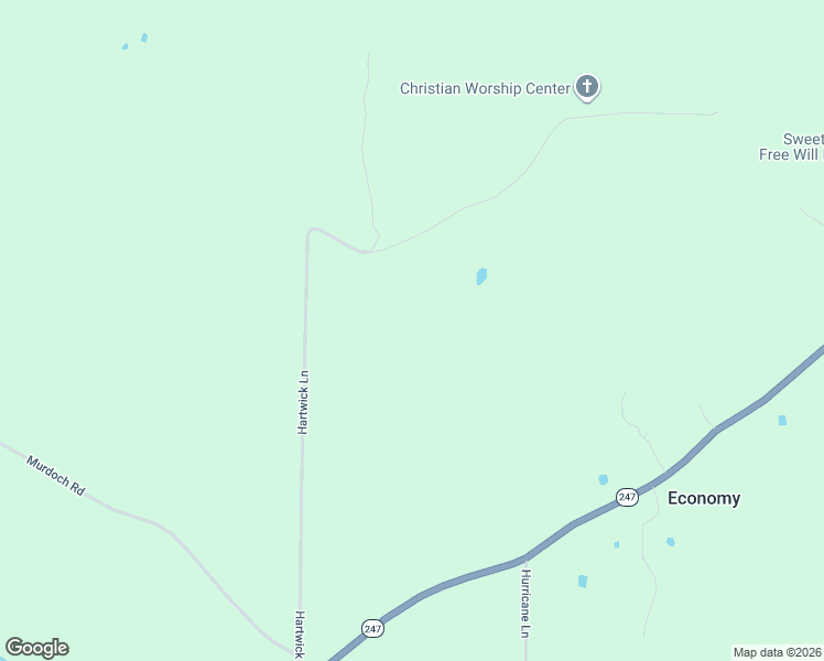 map of restaurants, bars, coffee shops, grocery stores, and more near in Economy