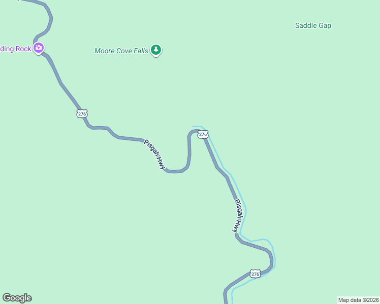 map of restaurants, bars, coffee shops, grocery stores, and more near in 