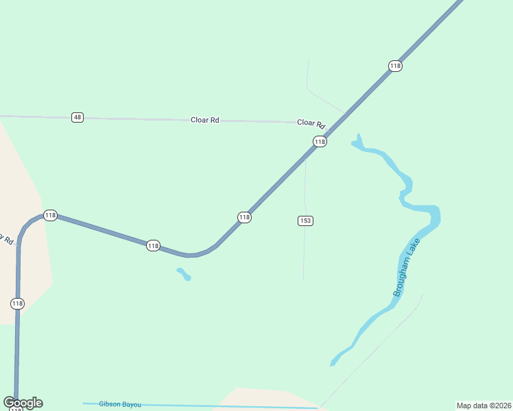 map of restaurants, bars, coffee shops, grocery stores, and more near 3480 Arkansas 118 in Earle