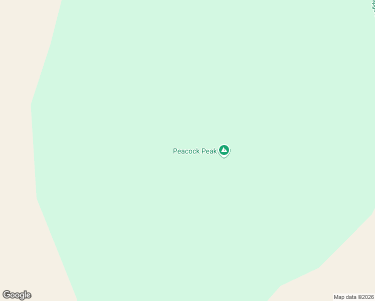 map of restaurants, bars, coffee shops, grocery stores, and more near in Hackberry