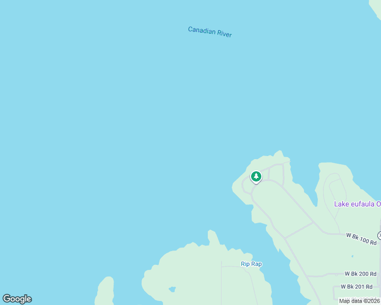 map of restaurants, bars, coffee shops, grocery stores, and more near in Texanna