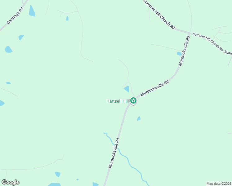 map of restaurants, bars, coffee shops, grocery stores, and more near 504 Murdocksville Road in West End