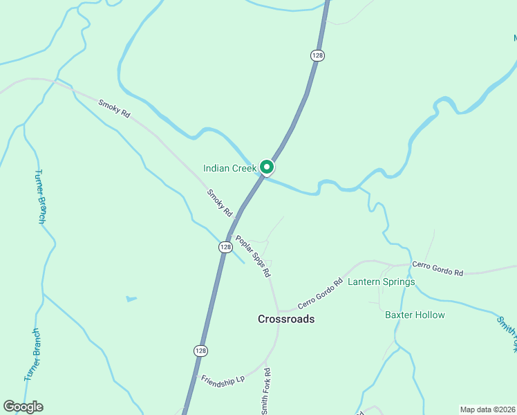 map of restaurants, bars, coffee shops, grocery stores, and more near 680 Friendship Loop in Savannah