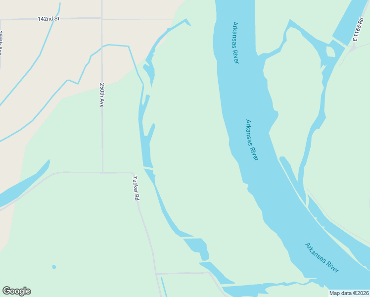 map of restaurants, bars, coffee shops, grocery stores, and more near in Brent