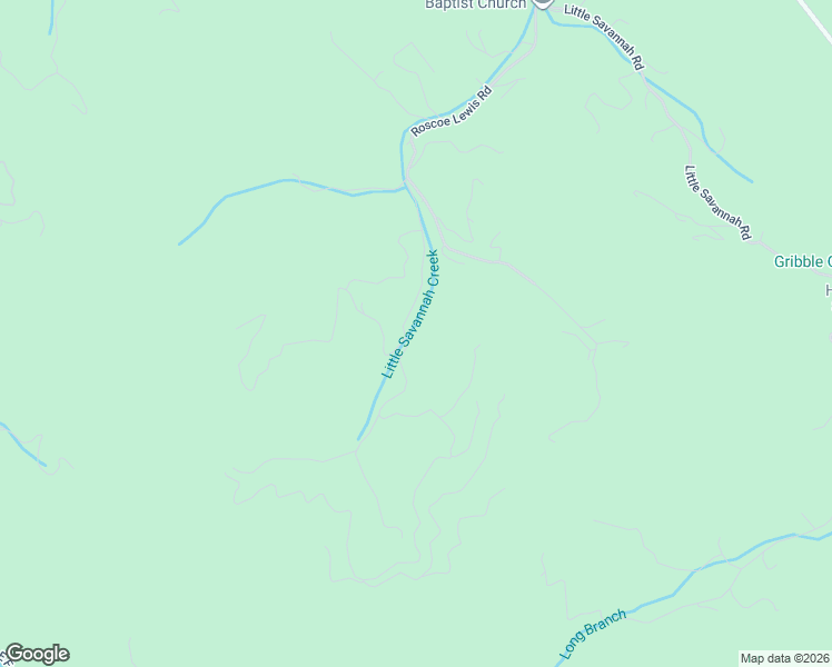 map of restaurants, bars, coffee shops, grocery stores, and more near 477 Mountain Forest Estate Road in Jackson County