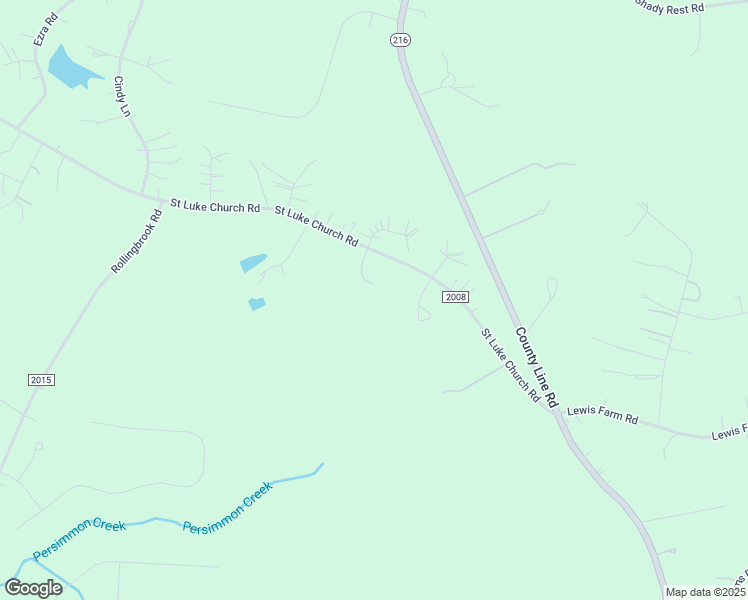 map of restaurants, bars, coffee shops, grocery stores, and more near 112 Cenco Drive in Kings Mountain